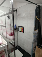 Pascal service à Alès