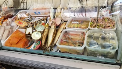 Photos of עוגת-חן