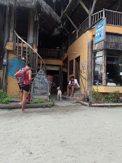 Photos of Hostal La Facha