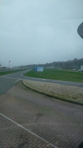Dorpshellen - Visual