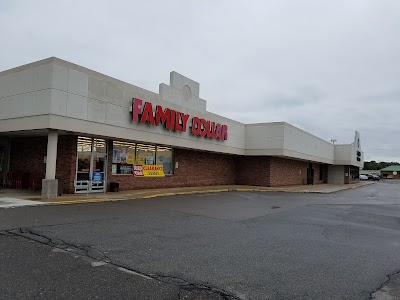 Family Dollar