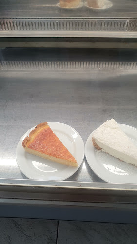 Avaliações doRestaurante Rocha em Loulé - Restaurante