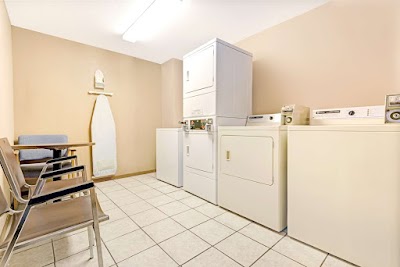 Photos of Super 8 Santa Fe