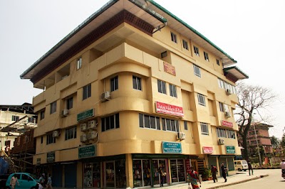 Photos of Asian Kitchen Hotel & Bar