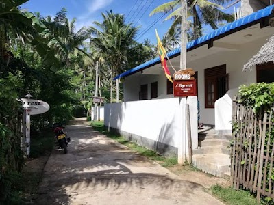 Photos of Madiha Toprest Beach Restaurant