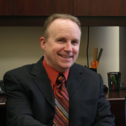 Accounting and Tax Associates Net, Inc. - Thumbnail