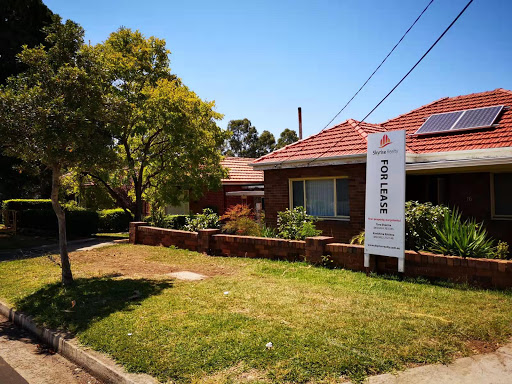 Skyrise Realty Gallery - Australia