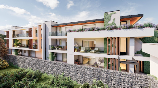 CMILANO GROUP - Thumbnail