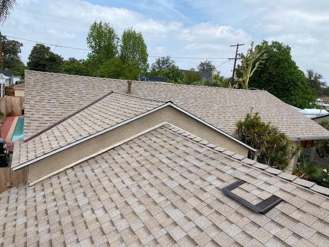 Gallery of ATX Roofing & Home Solutions located in Austin - Verified Roofing Contractor nearby.