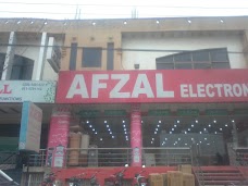 Adyala Electronics Scheme 3 rawalpindi