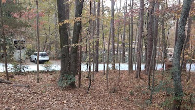 Photos of Pine Lake RV Campground