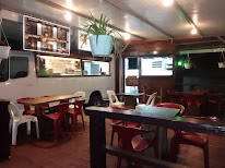 le Roi du Bokit chez franky à Saint-François