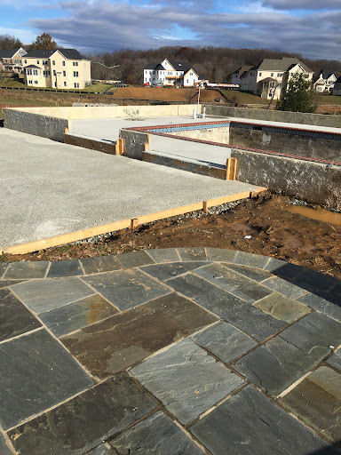 Potomac Quality Construction