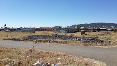 Photos of Ropack