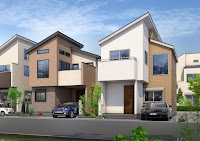 株式会社トラストホーム