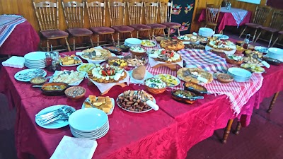 Photos of Кану
