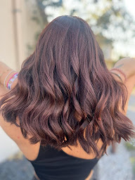 Photo n°12 de Coif'Styl' à Veauche (Salon de coiffure)