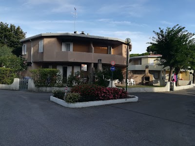 Villaggio Tivoli