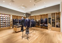 ユナイテッドアローズ グリーンレーベル リラクシング ららぽーと豊洲店