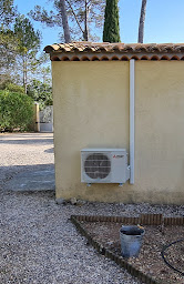 Photo n°2 de ClimELec+ à Vidauban (Électricien)