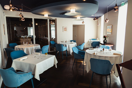 Photo 5 - Restaurant Maison Desamy