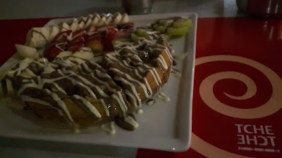 Photos of TCHE TCHE Cafe