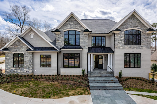 Avatar for TrendMark Inc