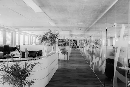 Werbeagentur Innerebner Bundesstraße 25, 6063 Innsbruck, Österreich