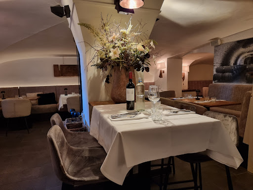 Brasserie Broers Gallery - Netherlands