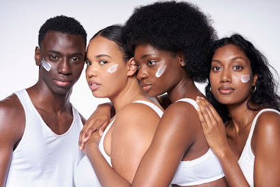 Nubiance (Siège Social)