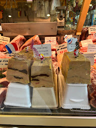 Photo n°6 de Boucherie LECLERC CARBONELL à Paris (Boucherie-charcuterie)