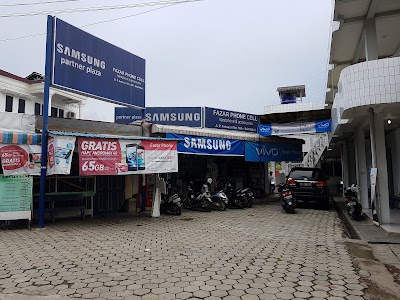 electronics-store