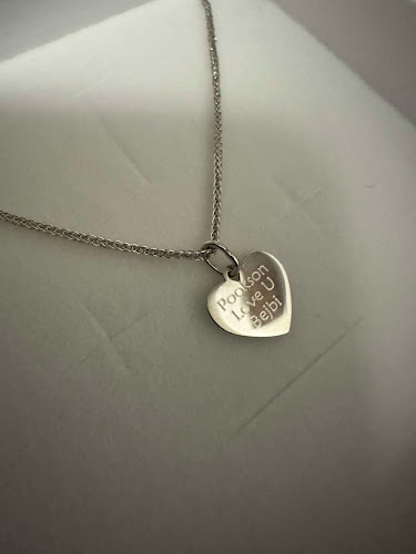 DBIJOU - Jubiler Piekary Śląskie | Pierścionki Zaręczynowe | Obrączki Ślubne | Biżuteria na Zamówienie | Pracownia Jubilerska - Jubiler