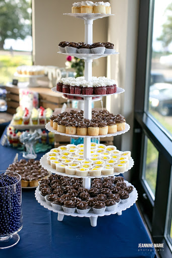 Cold Spring Bakery - Visual