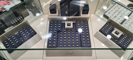JC Fine Jewellers - Thumbnail