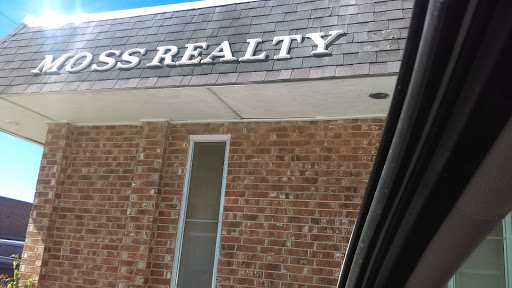 Moss Realty - Thumbnail