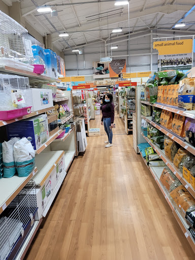 Pets at Home Merry Hill - Thumbnail
