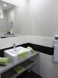 Photo n°14 de Gîtes et Chambres d'Hôtes avec piscine 