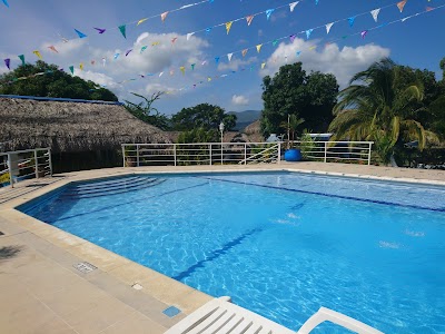 Photos of Sierra Azul Finca Campestre