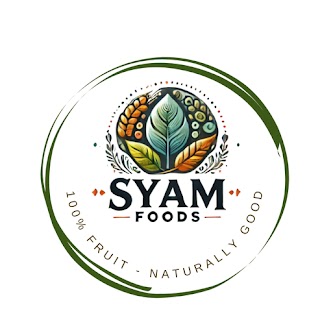 SYAM FOODS