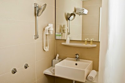 Photos of The Corner Hotel