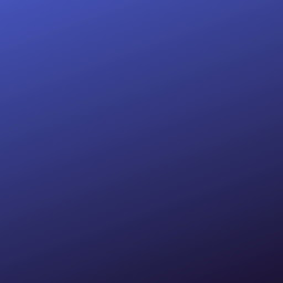 Photo n°20 de McDonald's à Suresnes (Sandwicherie)