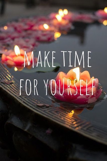 Yin's Holistic & Beauty Therapies