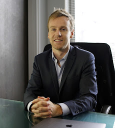 Photo n°2 de Dr Jean-Sébastien Beranger - Chirurgien orthopédiste - genou, ligament, hanche, prothèse, chirurgie du sport à Paris (Chirurgien orthopédiste)