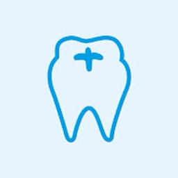 Photo n°3 de Dr Malik SIACI à Osny (Dentiste)