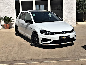 Photo n°32 de MAKAS MOTORS à Béziers (Concessionnaire automobile)