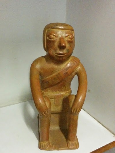 Photos of Museo Juan Lorenzo Lucero