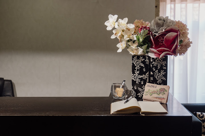 RESIDENCIAL PORTAS DO SOL by null