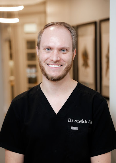 Pinewood Dentistry and Implants Sandy Springs