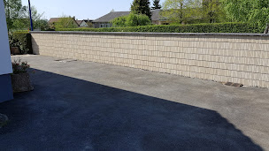 Photo n°7 de MACONNERIE ALEKSANDAR à Flers (Entreprise de construction)